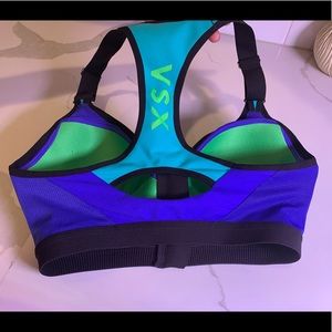 Victoria’s Secret VSX The Incredible Sports Bra